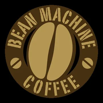 Bean Machine - Rockford Hills 