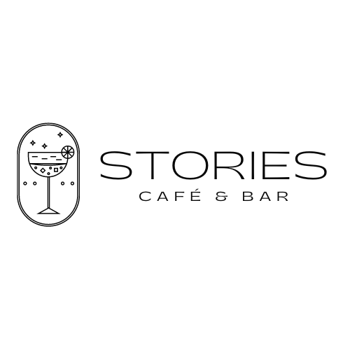 Stories Café & Bar