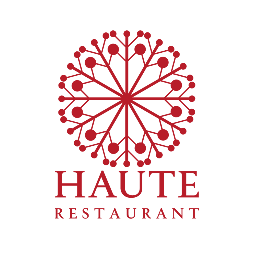 Haute Restaurant & Bar