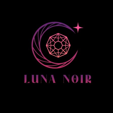 Luna Noir - Night Club