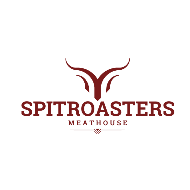 Spitroasters Meathouse