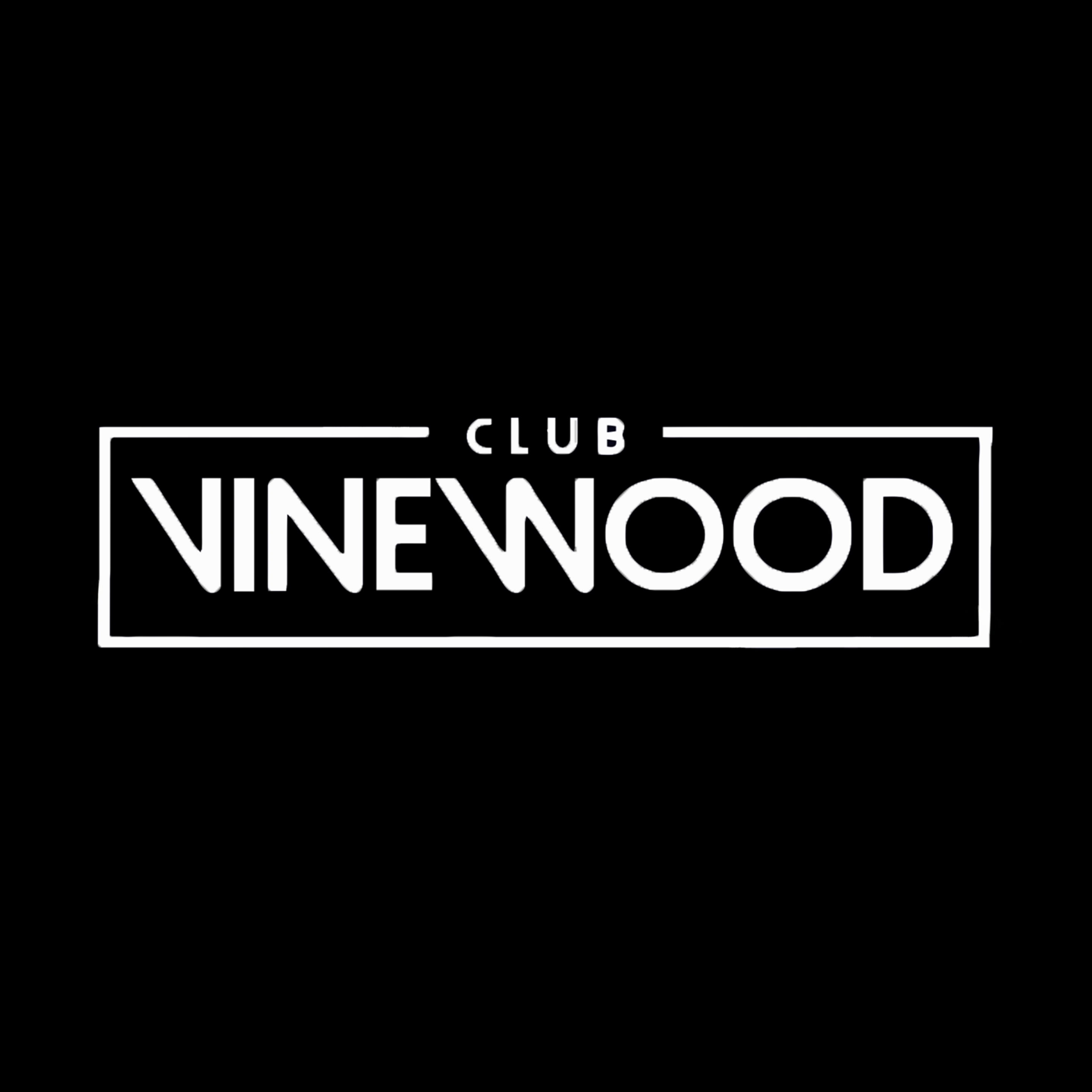 Club Vinewood