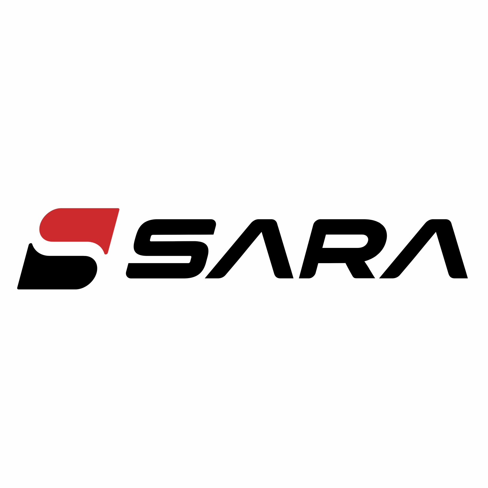 SARA - San Andreas Racing Association