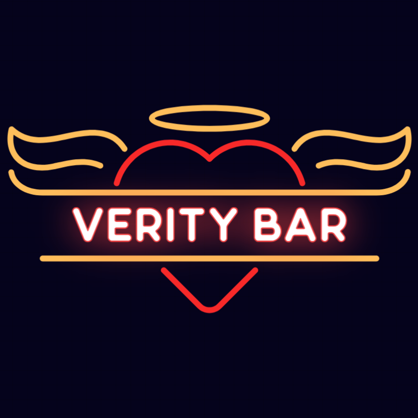 Verity Bar