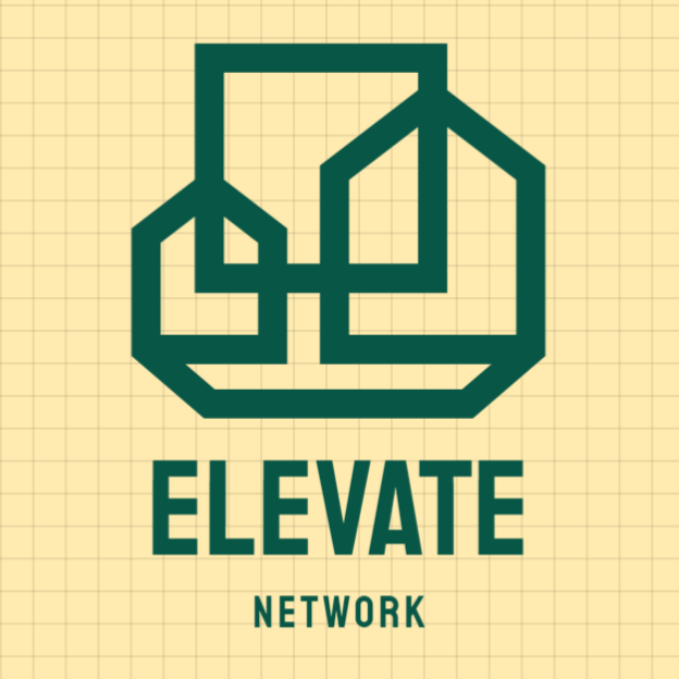 ELEVATE Network