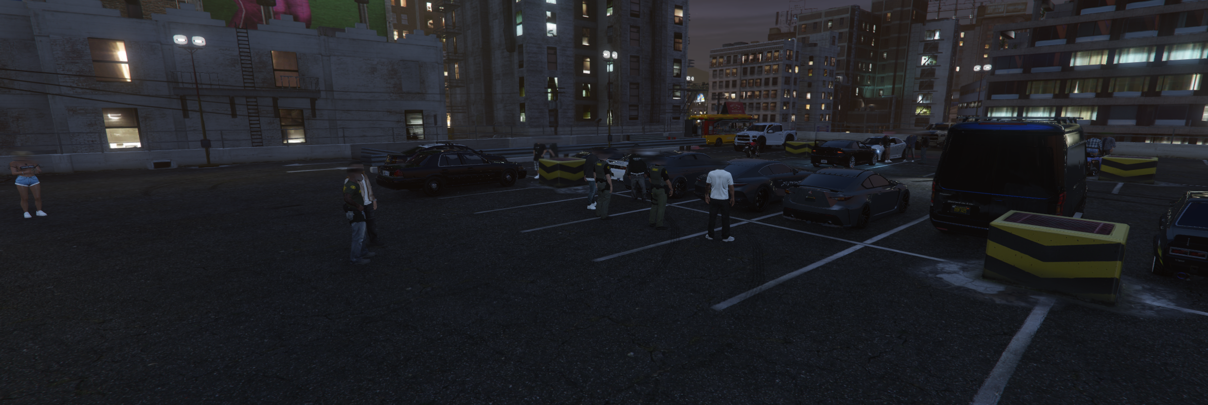 gtaw_060da3d5f7f41425077cfacd044642b0.png