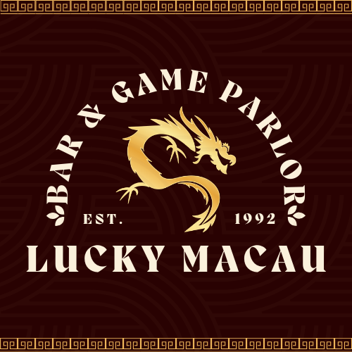 Lucky Macau