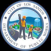 Department of Public Works - City of Los Santos