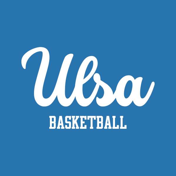 ULSA Basketball