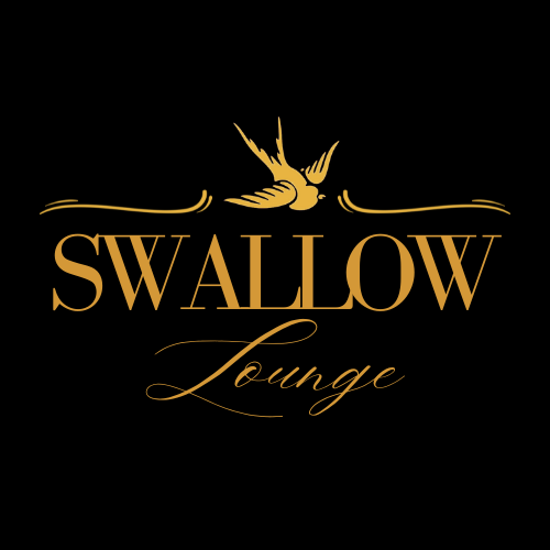 Swallow Lounge