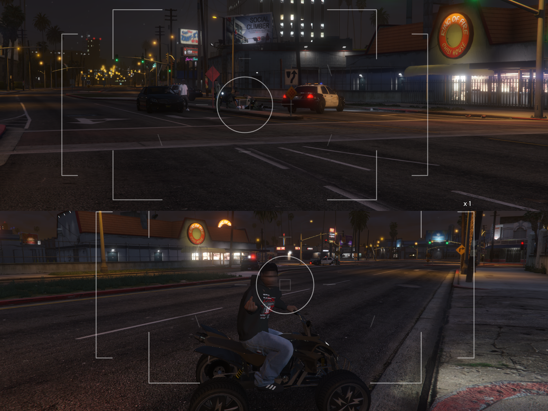 gtaw_712b9b8be1670a330f5d3fda691be0b6.png