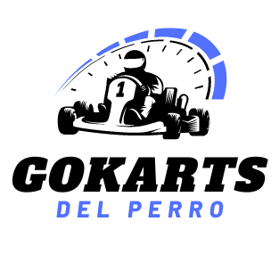 Del Perro GoKarts