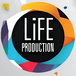 Life Production Event Office