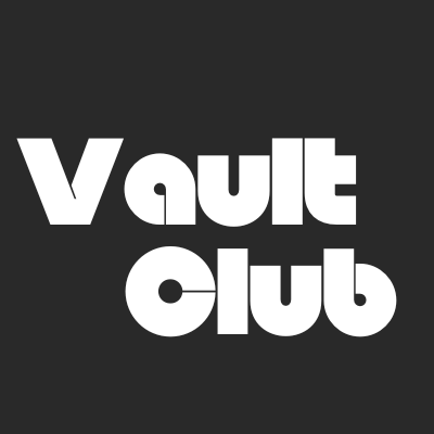 Vault Club