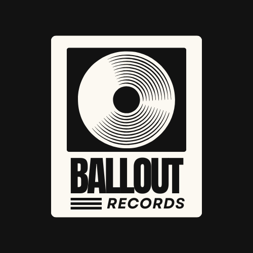 Ballout Records