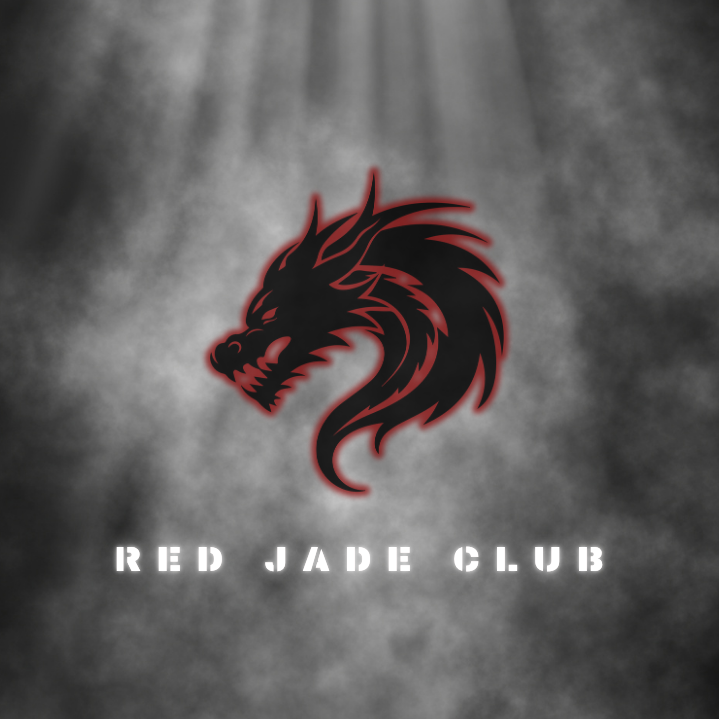 Red Jade Club