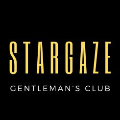 Stargaze Gentleman's Club