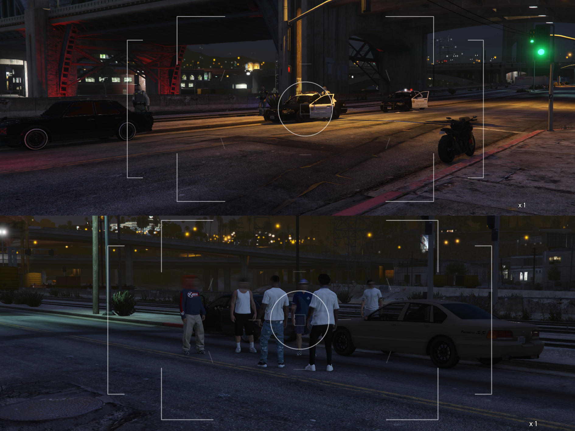 gtaw_d6cc8d3dfa8349afd0b31c0a749e816f.png