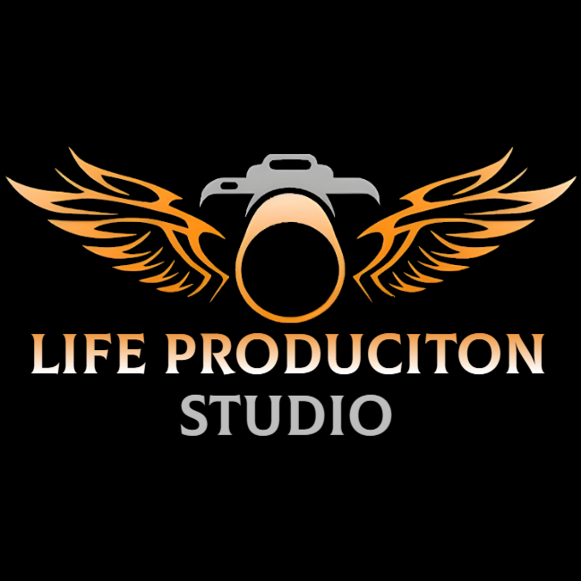 Life Production Studio