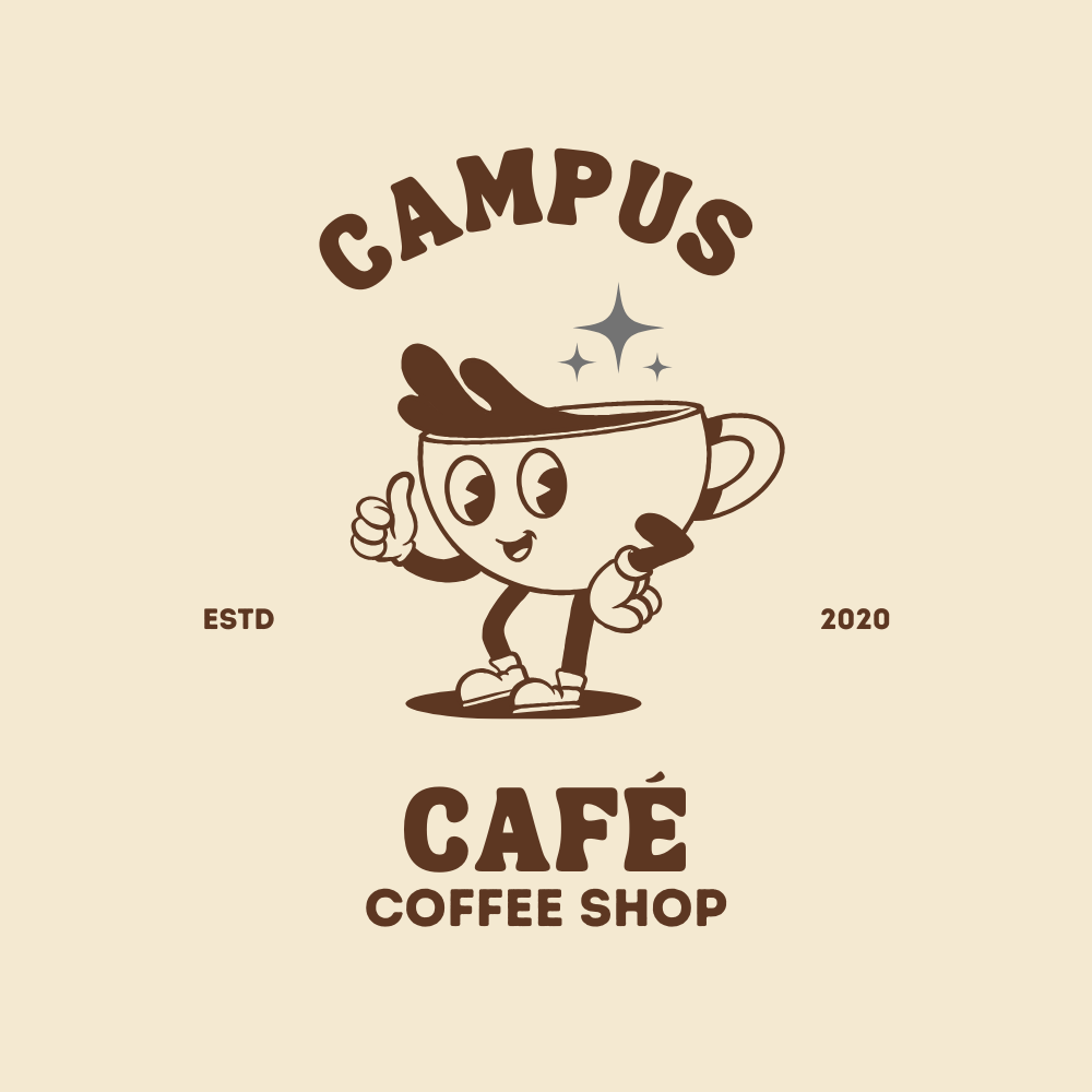 Campus Café 