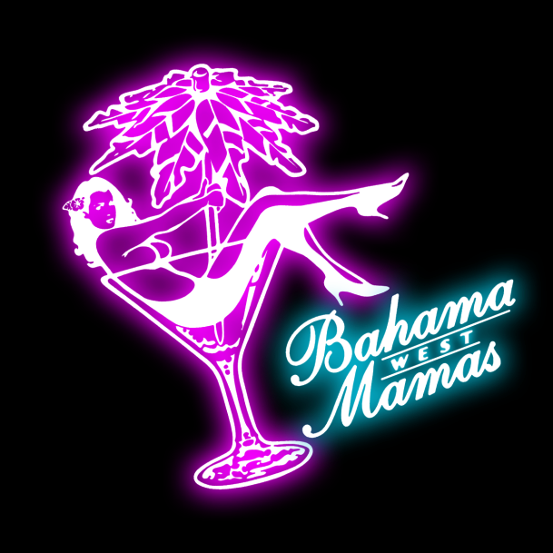 Bahama Mamas