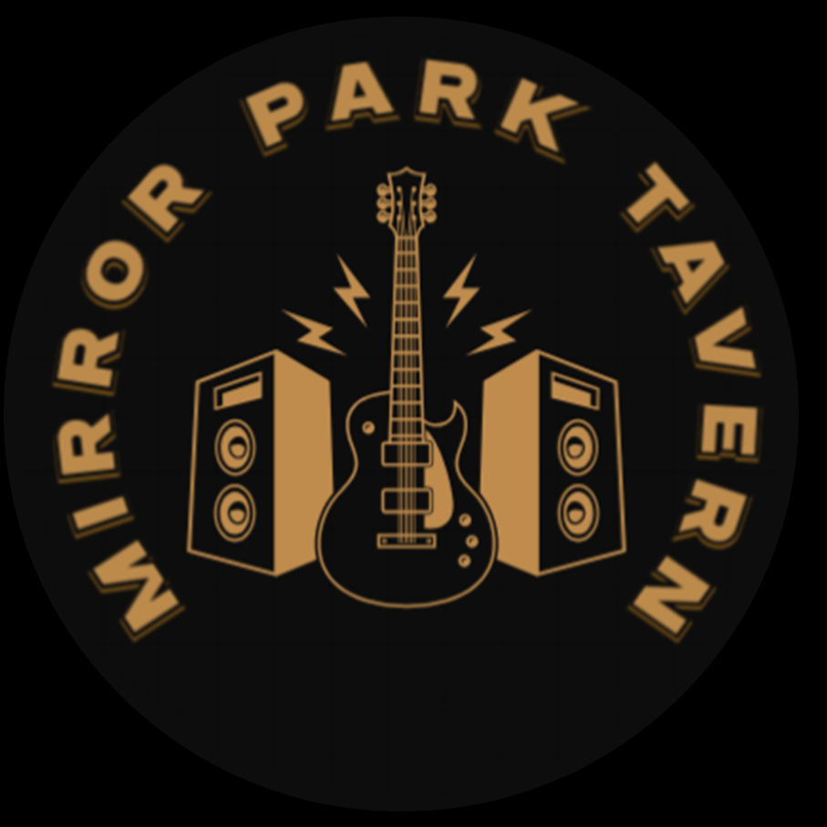 Mirror Park Tavern