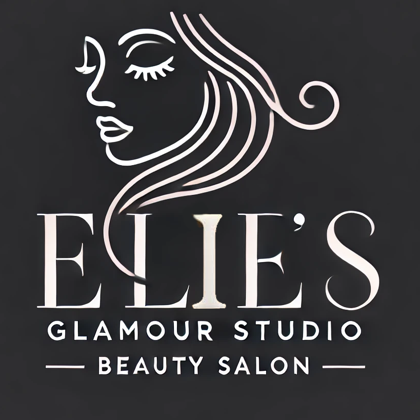 Elie‘s Glamour Studio