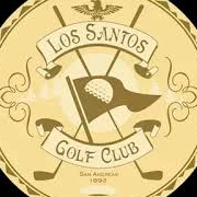 Great Western Club & Golf Society