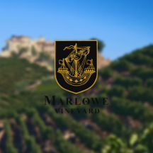 Marlowe Vineyard