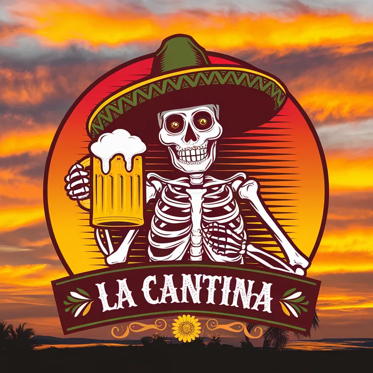 La Cantina