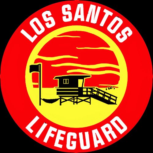 Los Santos County Lifeguards