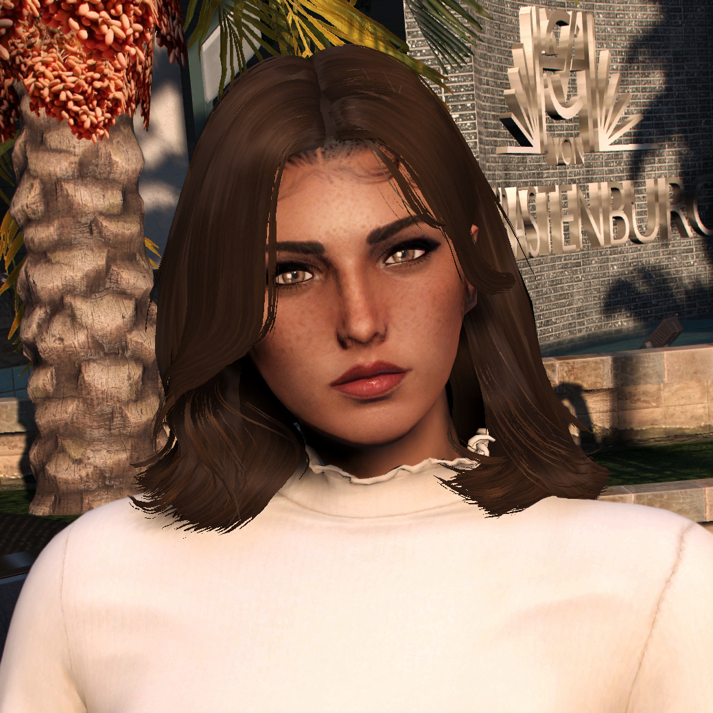 Hazel ‎ 