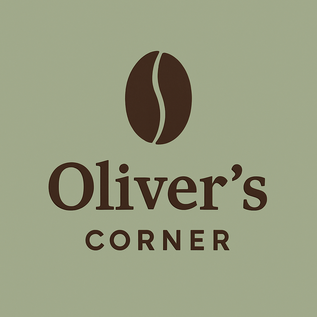 Oliver's Corner