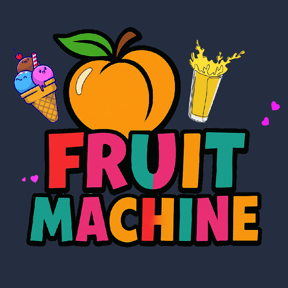 Fruit Machine