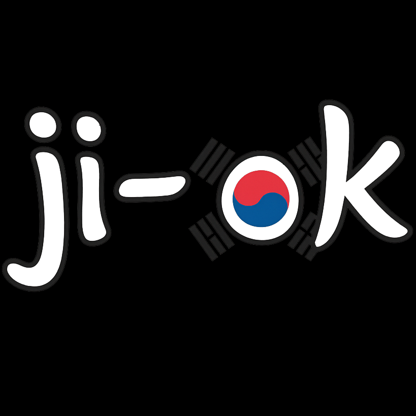 Ji-Ok