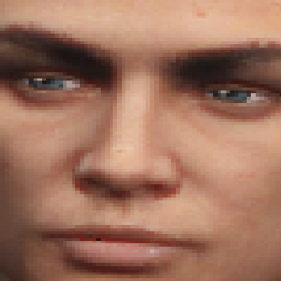 𝙢𝙤𝙤𝙨𝙚 ㅤ