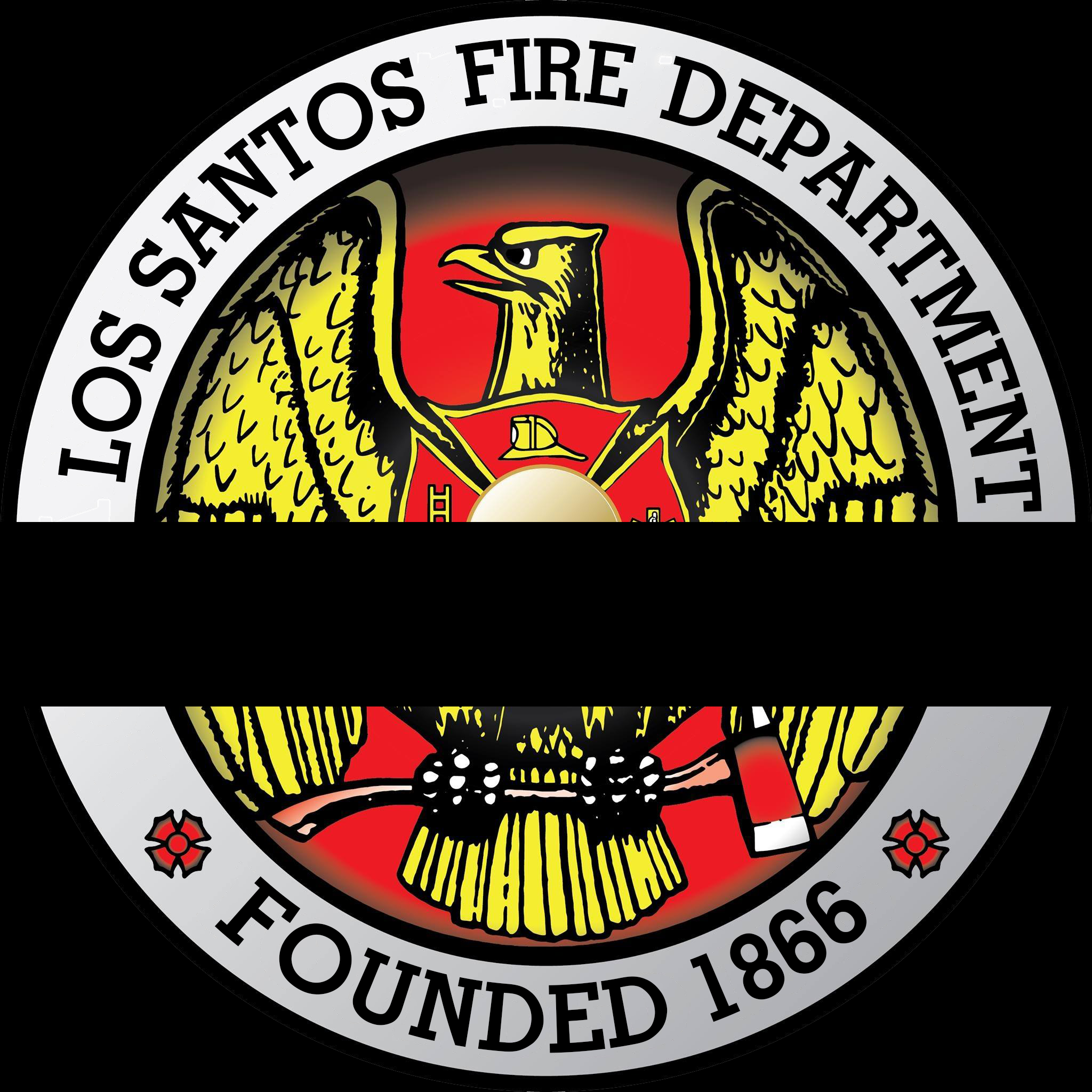 Los Santos Fire Department