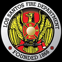 Los Santos Fire Department