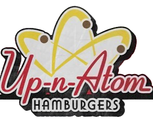 Up-n-Atom Burger