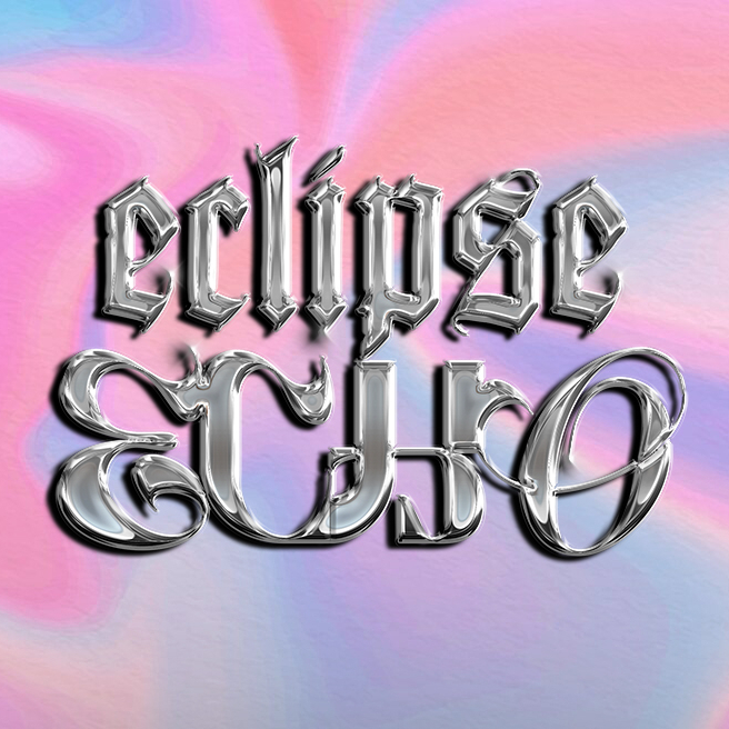 𝖊𝖈𝖑𝖎𝖕𝖘𝖊 𝖊𝖈𝖍𝖔