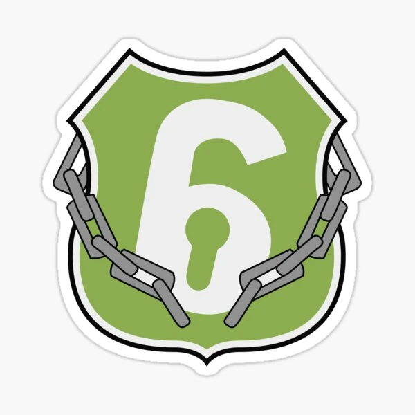 Gruppe 6