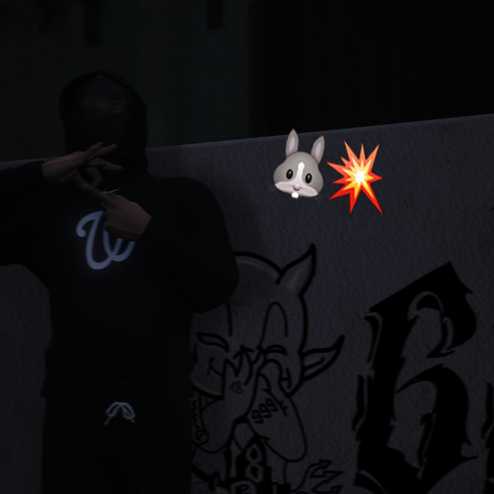 18 XsmaEl.Bk ‎ 