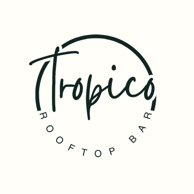 Tropico