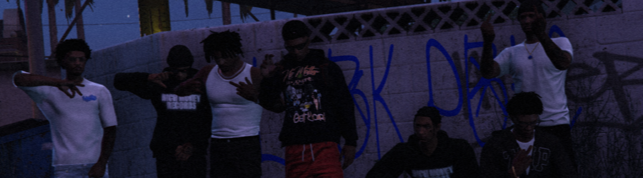 W3stCraCCin ㅤ
