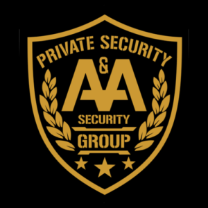 ARCANI Security Group