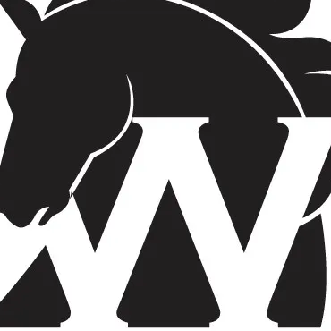 White Horse Pub&Food