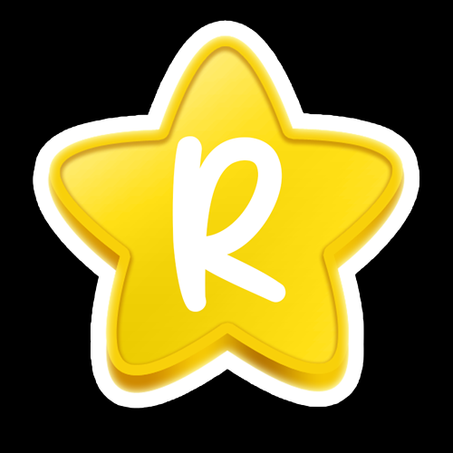 Reviews by Riley