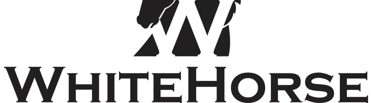 White Horse Pub&Food