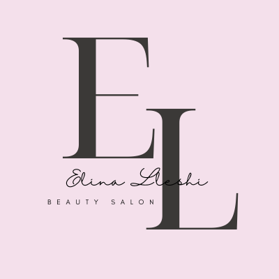Elie‘s Glamour Studio