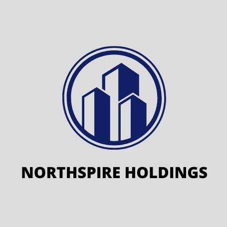 Northspire Holdings